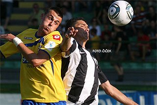 Zmaga Nafte, točka Mure 05, uspešni tudi mladi reprezentanti