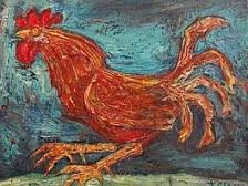 Najsrečnejše živali