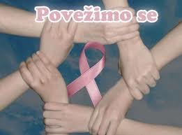 Ta teden posvečen boju proti raku
