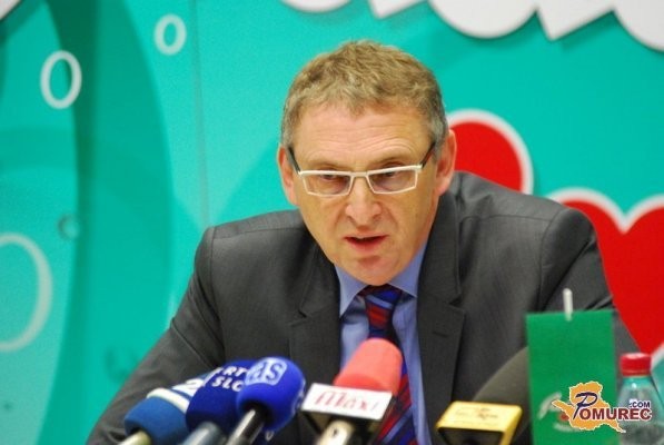 Radenska tudi v prihodnje s tremi srci na svojih izdelkih