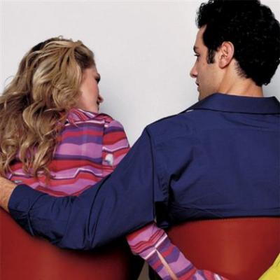 Varen skok čez plot