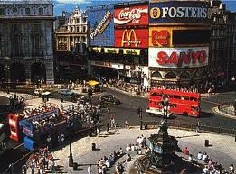 Odprta trgovska hiša