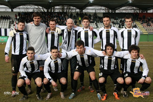 Mura 05 četrto najdražje moštvo v 2. ligi, Nafta drugo najcenejše v 1. ligi