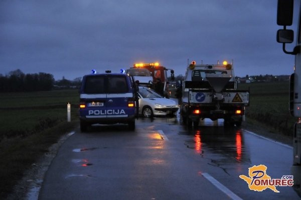 Prometni prekrškarji bodo v prihodnje plačali kazen tudi na obroke
