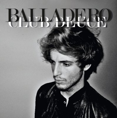 Pomurski glasbeniki z Dominikom Bagolo na čelu soustvarili Balladero