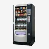 Ključno vprašanje delitve