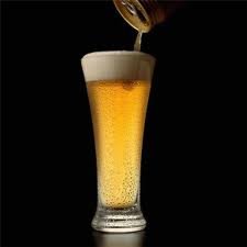 Zakaj je bog ustvaril blondinke