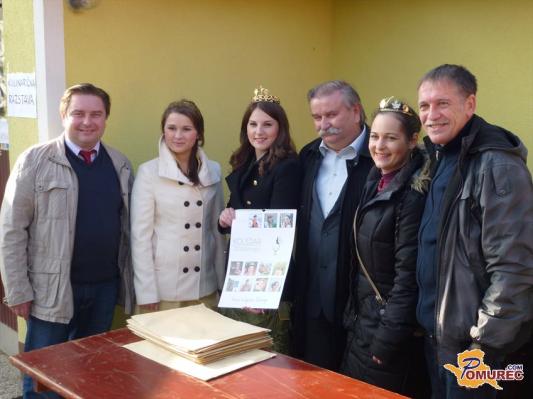 FOTO: Martinovanje »Pri preši oziroma Vinogradniški hiši« na Kapeli