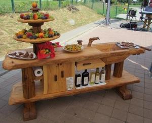 »Gorički lejs« - naravne danosti izkoristimo pametno