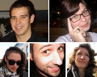 Po znanje so v tujino krenili, se bodo v Pomurje vrnili?