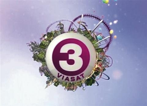 TV3 neslavno končal z oddajanjem