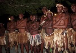 Mednarodni dan Domorodcev sveta – čas za razmislek o strpnosti