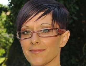 Tadeja Polanšček: »Poklic medicinske sestre zelo iskan v Avstriji«