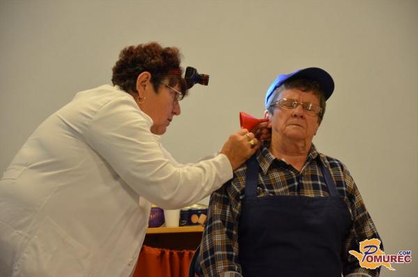 FOTO: V Dolencih se je vrag pod koužo spravo