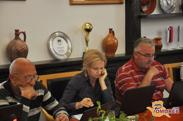 Puconski svetniki določili ekonomsko ceno vrtca