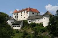 Glasbena želja iz Veleja