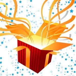 15 hamburgerjev in tri karte za bowling prejmejo ...