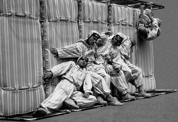 Festival Front@ kmalu spet v Murski Soboti