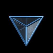 Matematično nemogoče