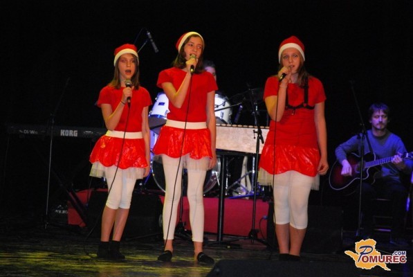 FOTO: Pregled dogodkov minulega vikenda v Pomurju