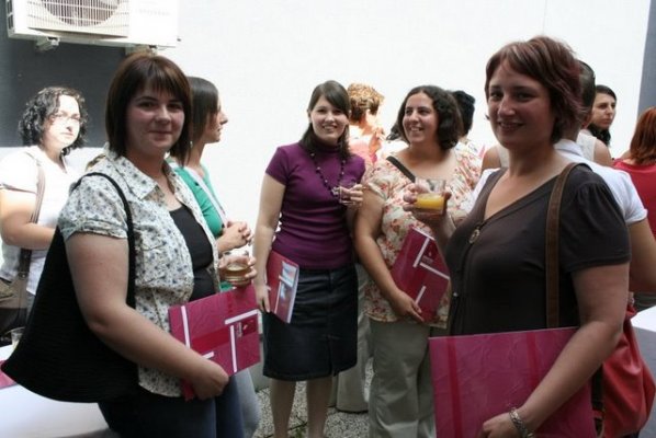 Uspešnost pomurskih dijakov na poklicni  maturi