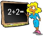 Janezek je preveč videl