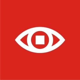 Objavljen Razpis Dijaški sklad 2013/2014