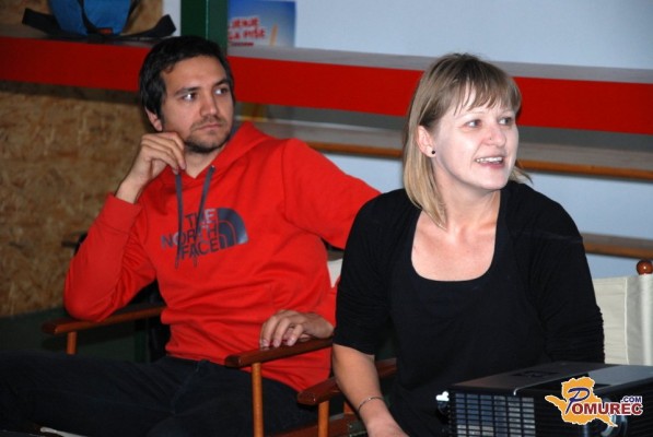 V Lendavi pričeli boj proti »frackingu«