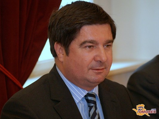 Zemljiški posli v Beltincih: 1,5 milijona evrov končalo v zasebnih žepih?