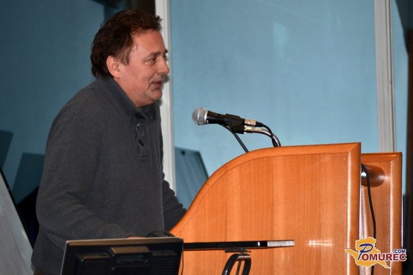 Občina Radenci: Civilna iniciativa izgubila boj za referendum