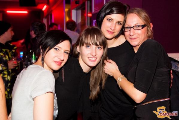 FOTO: Vikend pregled dogajanja v Pomurju