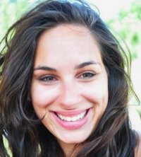 Uresničite sanje Ljutomerčanki Jessici Jagec ...