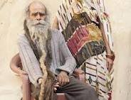 Kitajček ni Indijček