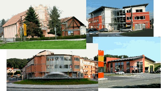 Pomursko podjetje z 52 zaposlenimi v stečaj