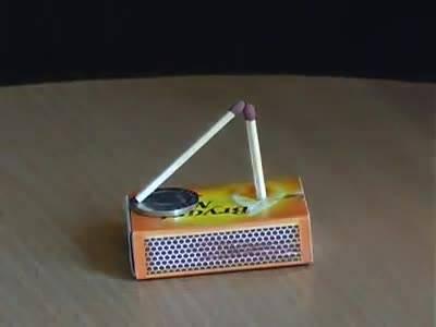 10 magičnih trikov