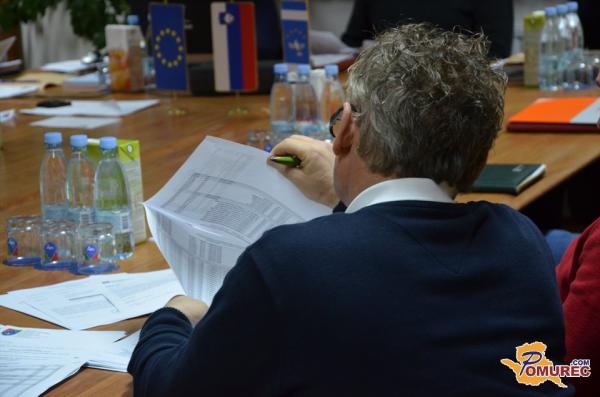 Občina Kuzma razglasila kulturne spomenike lokalnega pomena