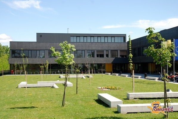 Za vpis v srednje šole se je v Pomurju prijavilo 776 kandidatov 