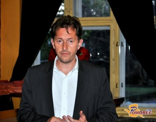 Virantova lista pričakuje Janšev odstop ali glasovanje o zaupnici vlade