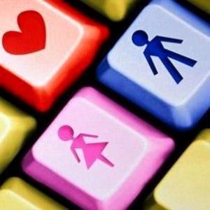 Moški in ženski pogled na ljubezen