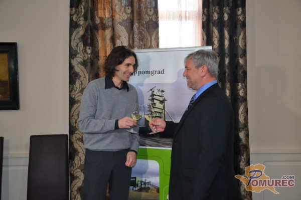 Pomgrad bo gradil halo za Seaway v Puconcih, obetajo se nova delovna mesta