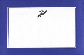 Objavljena fotografija v časopisu