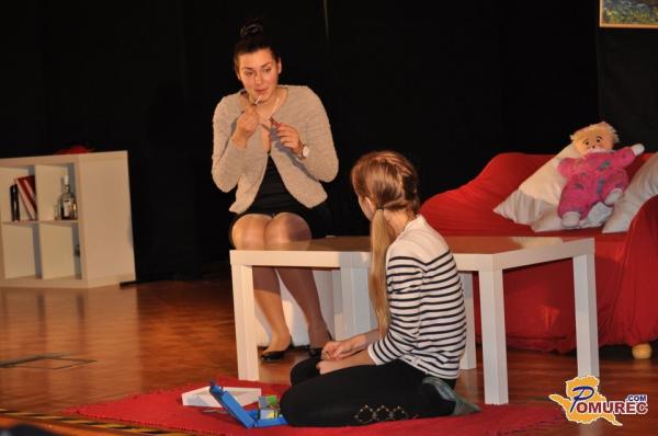 FOTO: En dan resnice v Radencih