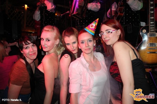 FOTO: Modrijani napolnili Ribičijo