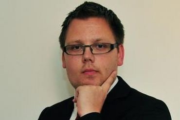 Poraz ameriških indeksov