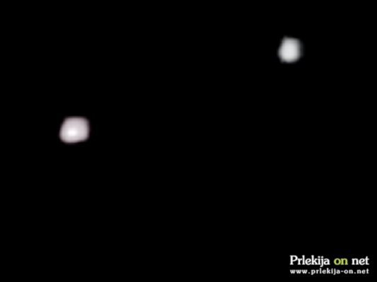 VIDEO: NLP nad Ljutomerom?