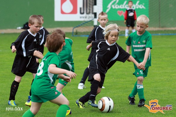 FOTO: Tudi selektor Slaviša Stojanovič prišel na turnir Radenska open 2012