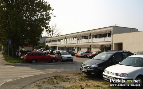 Ljutomerski obrat Mure kupil Cleangrad