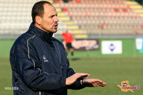 Ante Šimundža se seli v Aluminij