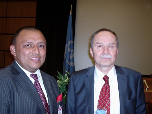 Jernej Sekolec - spregledan prekmurski uglednež in verjetni arbiter pri mejnem sporu s Hrvaško