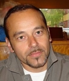 Dominik Šteiner bo novi načelnik upravne enote Murska Sobota